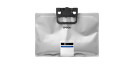 Epson Cartuccia Nero XXL per WorkForce Pro EM/EP-C800R