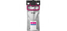 Epson Cartuccia Magenta XXL per WorkForce Pro EM/EP-C800R
