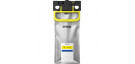 Epson Cartuccia Giallo XXL per WorkForce Pro EM/EP-C800R