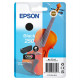 Epson Cartuccia Nero_250 Claria Photo _5,3 ml