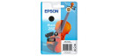 Epson Cartuccia Nero_250 Claria Photo _5,3 ml