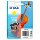 Epson Cartuccia Giallo_250 Claria Photo _4,8 ml