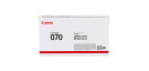 Canon Toner Cartridge 070_3.000pag