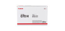 Canon Toner Cartridge 070 H_10.200 pag