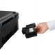 Canon Vaschetta di Recupero Toner MC-G04