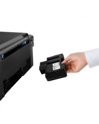 Canon Vaschetta di Recupero Toner MC-G04