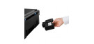 Canon Vaschetta di Recupero Toner MC-G04