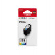 Canon Cartuccia Colore CL-586