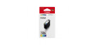 Canon Cartuccia Colore CL-586