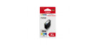 Canon Cartuccia Colore CL-586XL