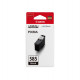 Canon Cartuccia Nero PG-585