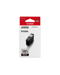 Canon Cartuccia Nero PG-585