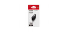 Canon Cartuccia Nero PG-585