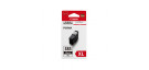 Canon Cartuccia Nero PG-585XL