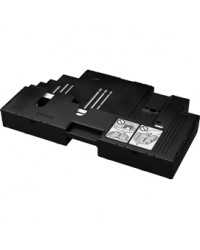 Canon Cartuccia di manutenzione MC-02