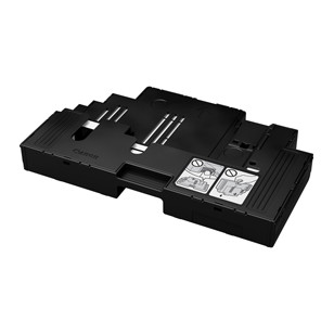 Canon Cartuccia di manutenzione MC-02