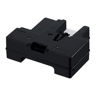 Canon Cartuccia di manutenzione MC-20