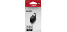 Canon Cartuccia  Nero PG-595