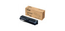 Epson Toner Nero S110080_2.700 pag