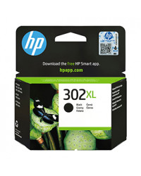 Hp Cartuccia DesignJet Ink 738M Ciano -300 ml