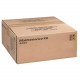 Kit di manutenzione per ECOSYS P4140dn 500.000pag