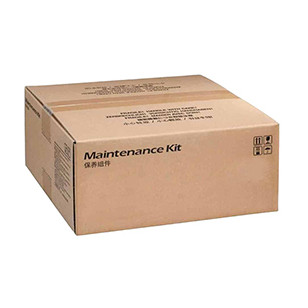 Kit di manutenzione per ECOSYS P4140dn 500.000pag