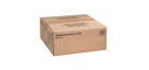 Kyocera Maintenance Kit per ECOSYS P6x30cdn e ECOSYS M6x30cdn da 200.000 PAG