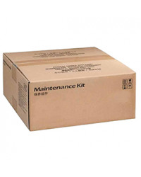 Kyocera Maintenance Kit D per TASKalfa 2554ci_3554ci MZ2501ci_MZ3501ci, durata 6