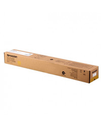 Sharp Vaschetta Recupero Toner per MX3061