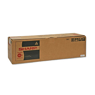 Sharp Toner Nero BP-GT700 per 50M31