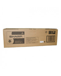 Sharp Kit Carica Principale MX-2630N-3050N- 3060N -3070N -3550N-3560N
