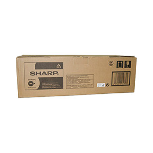 Sharp Kit Carica Principale MX-2630N-3050N- 3060N -3070N -3550N-3560N