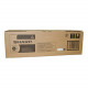Sharp UnitA di Fusione per MX-2651/3051/3551/4051/ MX-3061/3071/3561/3571/4061