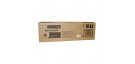 Sharp UnitA di Fusione per MX-2651/3051/3551/4051/ MX-3061/3071/3561/3571/4061