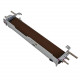 Sharp Fusore Belt Kit MX-2651/3051/3551/4051/ MX-3061/3071/3561/3571/4061/ 4071