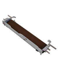 Sharp Fusore Belt Kit MX-2651/3051/3551/4051/ MX-3061/3071/3561/3571/4061/ 4071