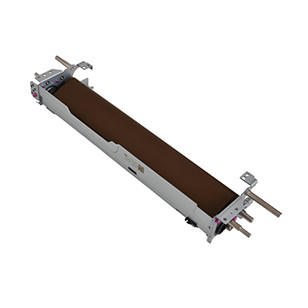 Sharp Fusore Belt Kit MX-2651/3051/3551/4051/ MX-3061/3071/3561/3571/4061/ 4071