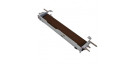 Sharp Fusore Belt Kit MX-2651/3051/3551/4051/ MX-3061/3071/3561/3571/4061/ 4071