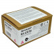 Sharp Toner Magenta MX-C35TB per MX-C407P