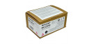 Sharp Toner Magenta MX-C35TB per MX-C407P