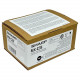 Sharp Toner Giallo MX-C35TB per MX-C407P