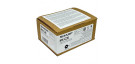 Sharp Toner Giallo MX-C35TB per MX-C407P