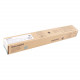 Sharp Toner Ciano LUNA2 MXC36TC _11.700 pag