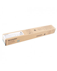 Sharp Toner Ciano LUNA2 MXC36TC _11.700 pag