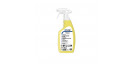 SGRASSATORE FORTE INCHIOSTRO E ADESIVO CON SPRUZZINO LIBER ML.750 COD. 130601