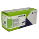 Lexmark Toner Nero  per M/XM3350 _31.000 pag