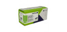 Lexmark Toner Nero  per M/XM3350 _31.000 pag