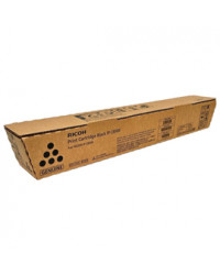 Ricoh Toner Nero IP C8500_ 821316