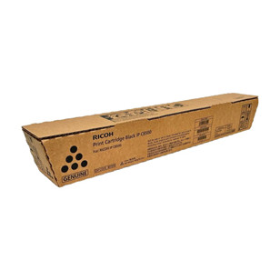 Ricoh Toner Nero IP C8500_ 821316