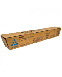 Ricoh Toner Ciano per IP C8500
